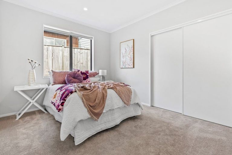 Photo of property in 30 Tyler Davies Drive, Red Beach, 0932