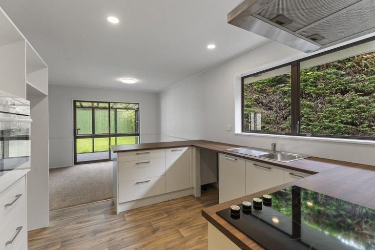 Photo of property in 99 Norfolk Crescent, Otaki Beach, Otaki, 5512