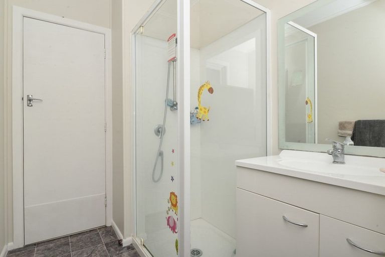 Photo of property in 90u3 Mahoe Street, Melville, Hamilton, 3206