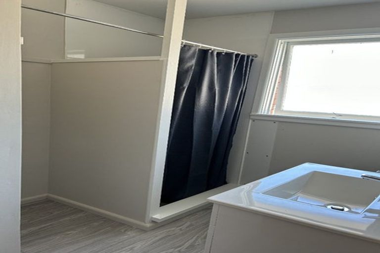 Photo of property in 3 Rata Street, Riccarton, Christchurch, 8041