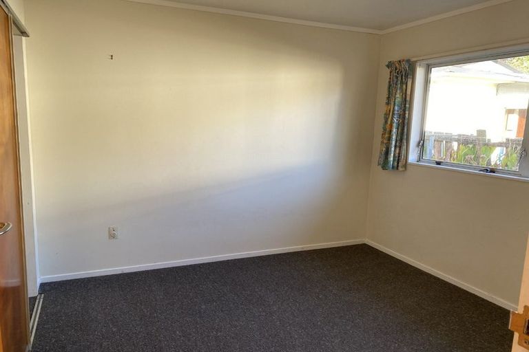 Photo of property in 18 Cockburn Street, Onerahi, Whangarei, 0110
