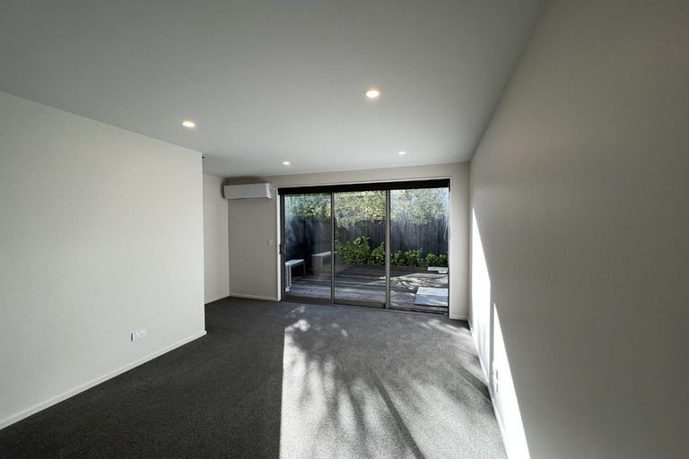 Photo of property in 2/42 Howard Street, Spreydon, Christchurch, 8024