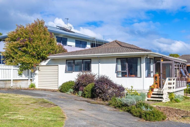Photo of property in 1/794 Kihikihi Road, Te Awamutu, 3800