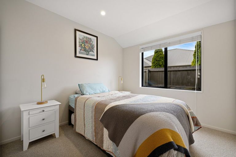 Photo of property in 14 Eastfield Drive, Lincoln, 7608