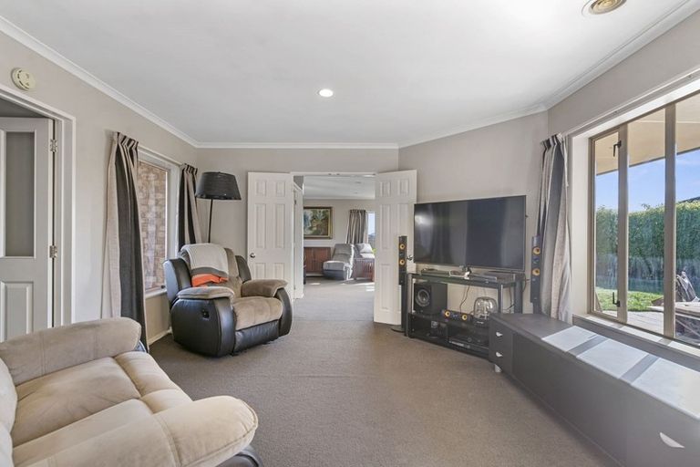 Photo of property in 9a Owhata Road, Owhata, Rotorua, 3010
