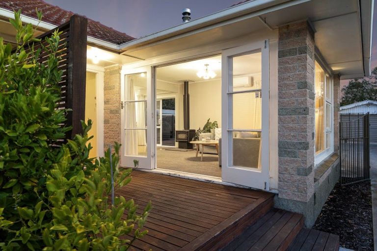 Photo of property in 6 Helmsdale Street, Burwood, Christchurch, 8083