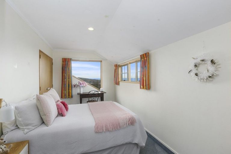 Photo of property in 29 Durham Street, Mornington, Dunedin, 9011