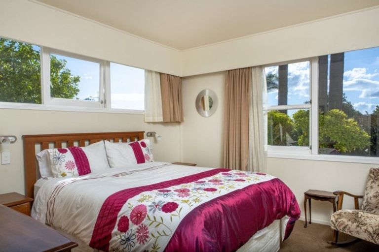 Photo of property in 33 Muriwai Drive, Whakatane, 3120