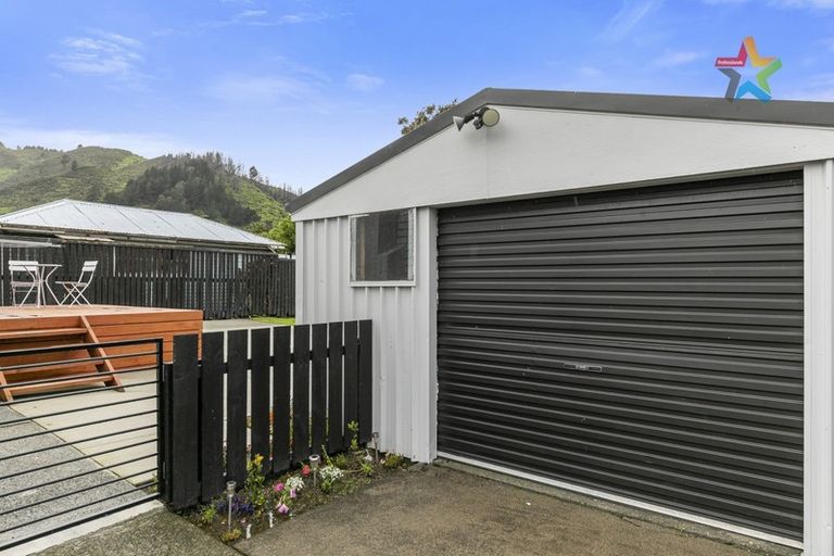 Photo of property in 9 Mckay Street, Wainuiomata, Lower Hutt, 5014