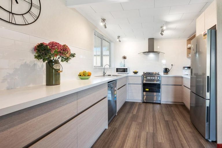 Photo of property in 16 Tihoi Road, Whakamaru, Mangakino, 3492