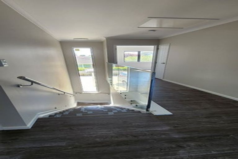 Photo of property in 42 Buller Crescent, Manurewa, Auckland, 2102