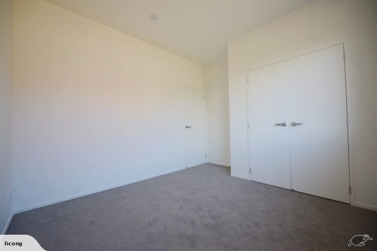 Photo of property in 48 Pohutukawa Parade, Riverhead, 0820