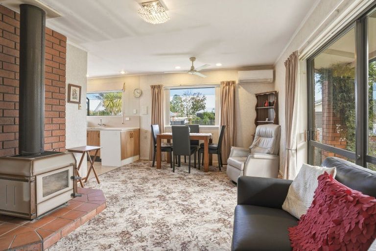 Photo of property in 92 Goodall Street, Mosgiel, 9024