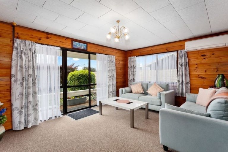 Photo of property in 1/13 James Street, Whakatane, 3120