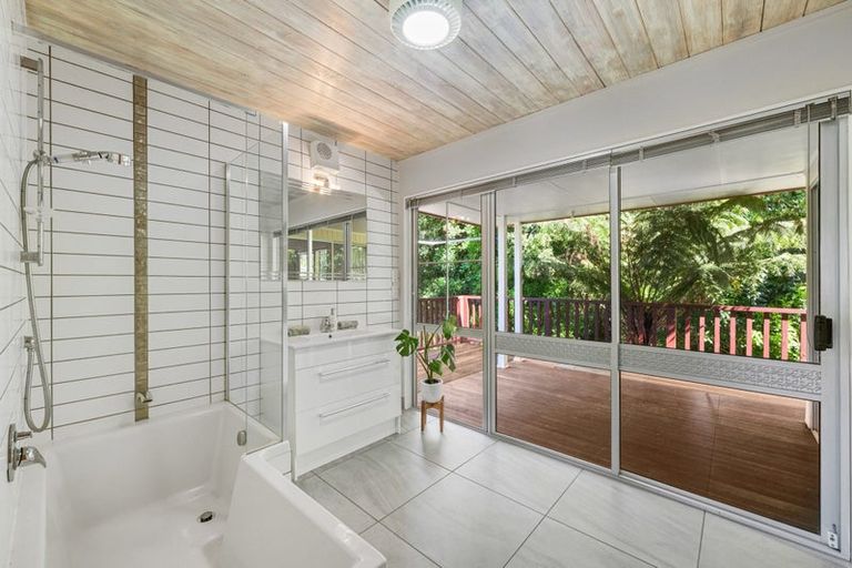 Photo of property in 23 Boons Valley Road, Waikawa, Picton, 7220