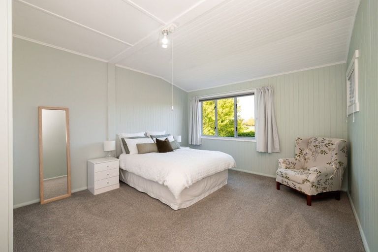 Photo of property in 466 Te Aute Road, Pakipaki, Hastings, 4172