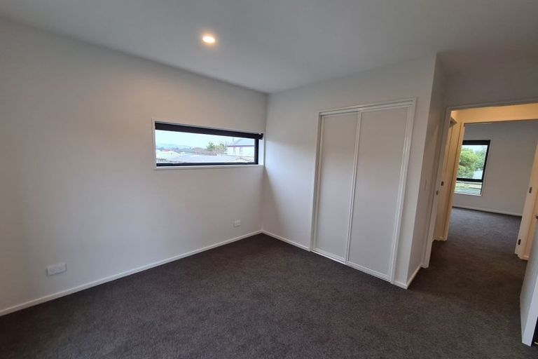Photo of property in 1/491 Hereford Street, Linwood, Christchurch, 8011