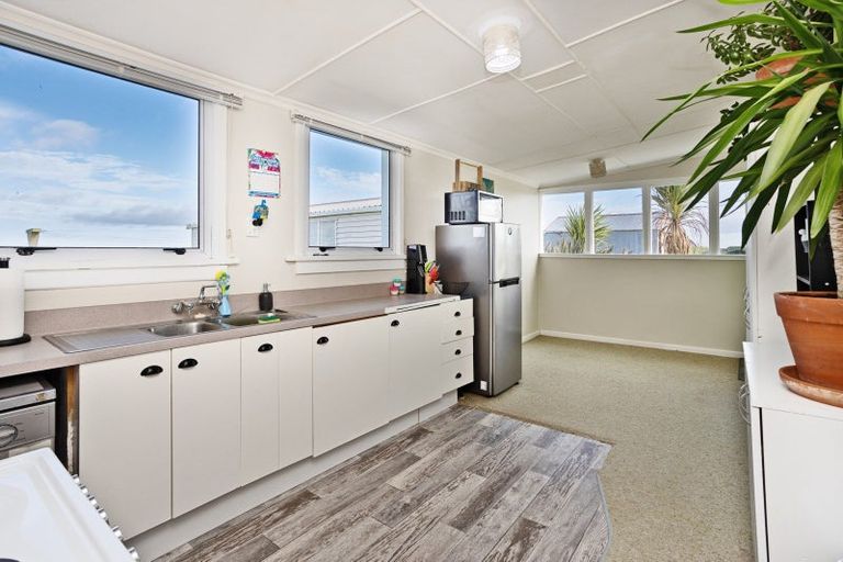 Photo of property in 354 Colyer Road, Awarua, Invercargill, 9877