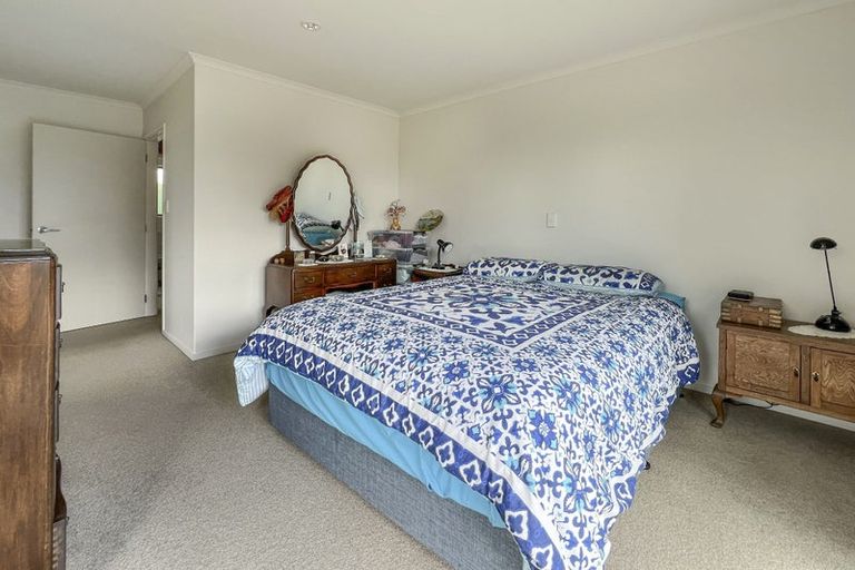 Photo of property in 11 Celtic Place, Waipu, 0510