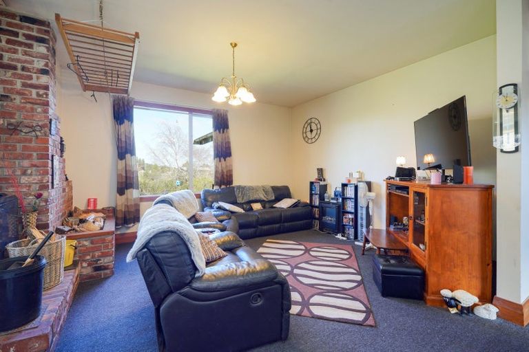 Photo of property in 30 Mataura Island Factory Road, Mataura Island, Wyndham, 9891