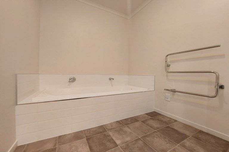 Photo of property in 7b Lyon Street, Frankton, Hamilton, 3204