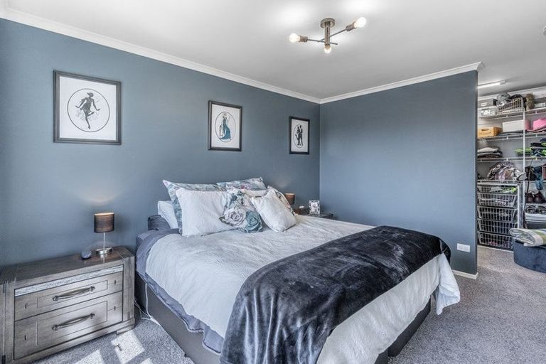 Photo of property in 80 Saturn Street, Strathern, Invercargill, 9812