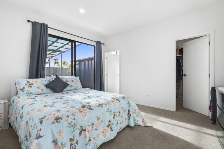 Photo of property in 76 Puni Road, Pukekohe, 2120