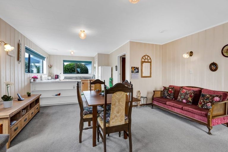 Photo of property in 22c Victoria Street, Hawera, 4610