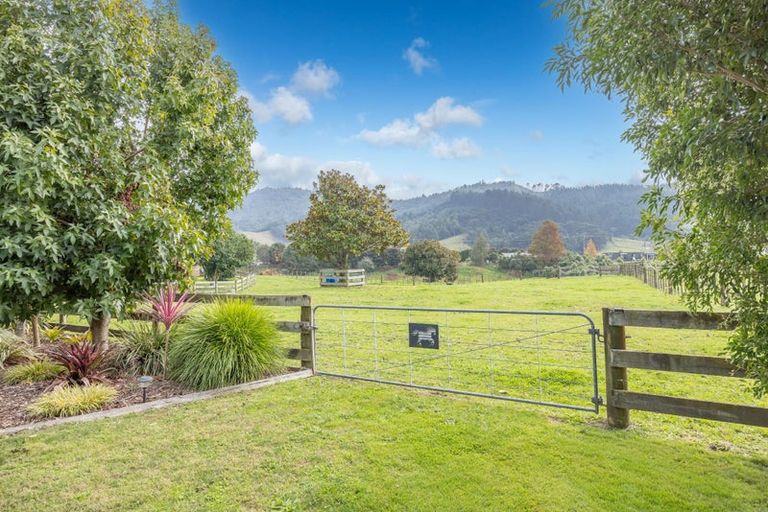 Photo of property in 37 Riverside Way, Ngaruawahia, Huntly, 3771