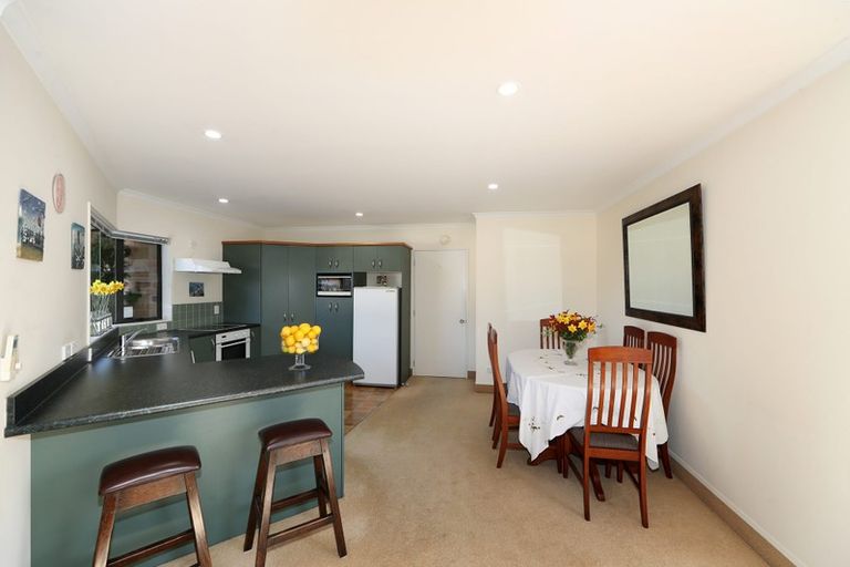 Photo of property in 4/28 Te Aute Road, Havelock North, 4130