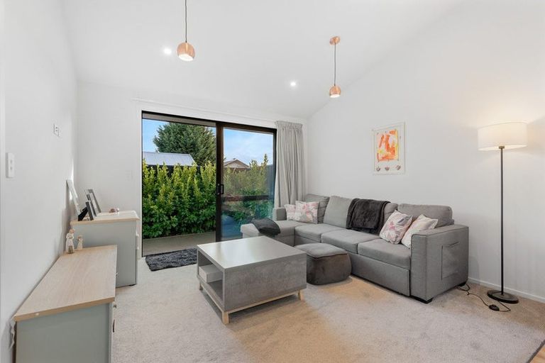 Photo of property in 4/103 Factory Road, Mosgiel, 9024