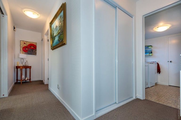 Photo of property in 39a Kilmarnock Street, Riccarton, Christchurch, 8011