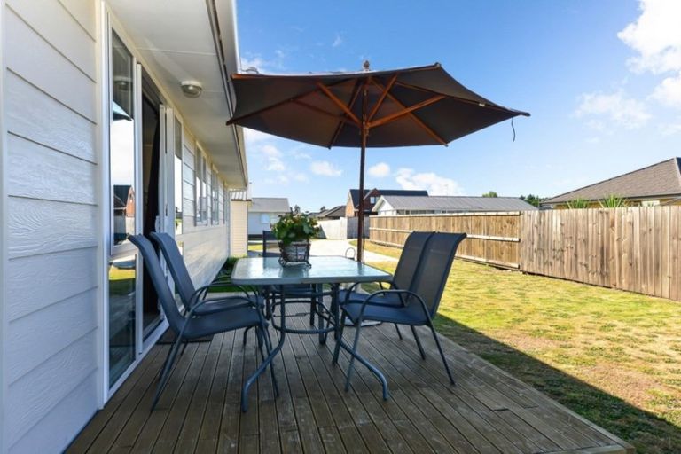 Photo of property in 7a Tupaea Place, Ngaruawahia, 3720