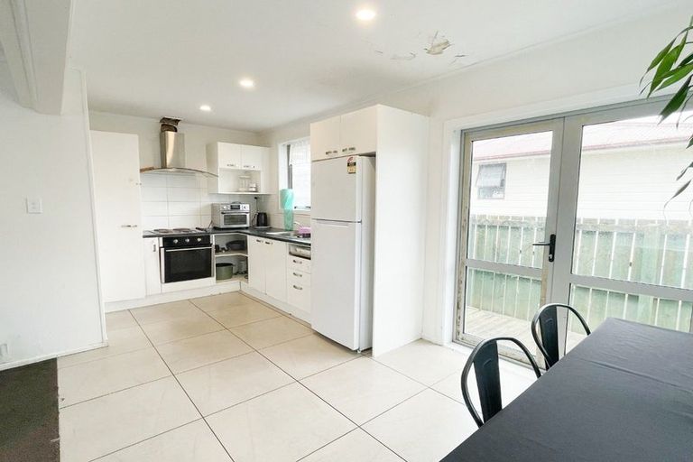Photo of property in 40 Capstick Road, Otara, Auckland, 2023