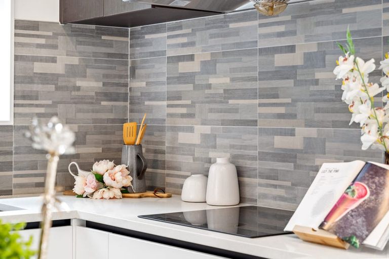 Photo of property in 133e Manuroa Road, Takanini, 2112