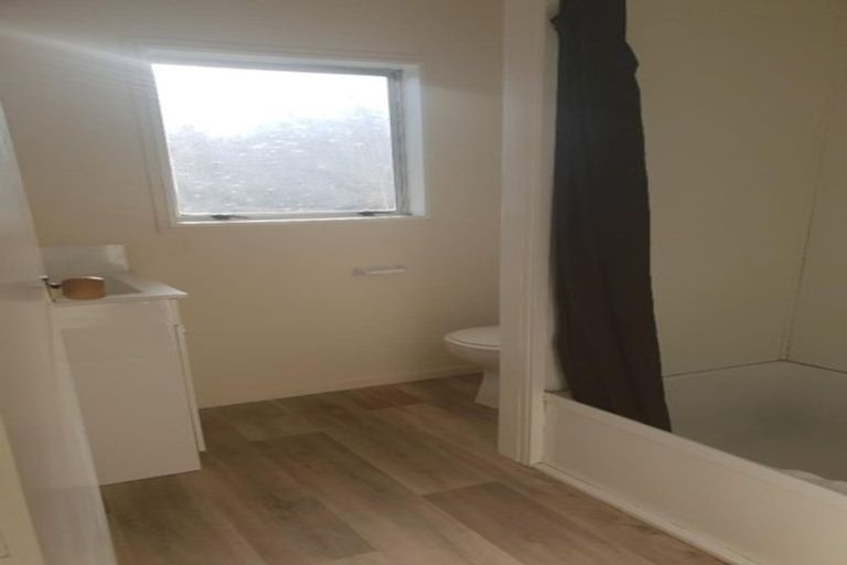 Photo of property in 10b Kilkee Terrace, Flaxmere, Hastings, 4120