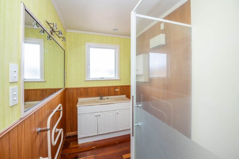 Photo of property in 27 Fuchsia Avenue, Pukete, Hamilton, 3200