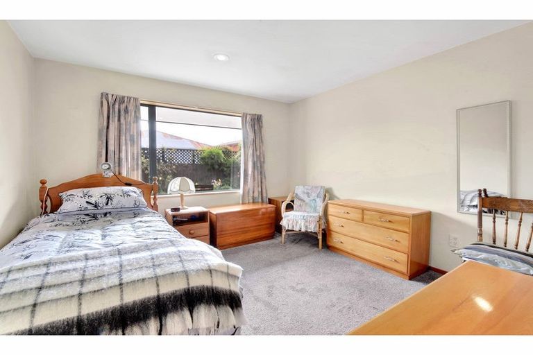 Photo of property in 25 Hills Street, Kaiapoi, 7630