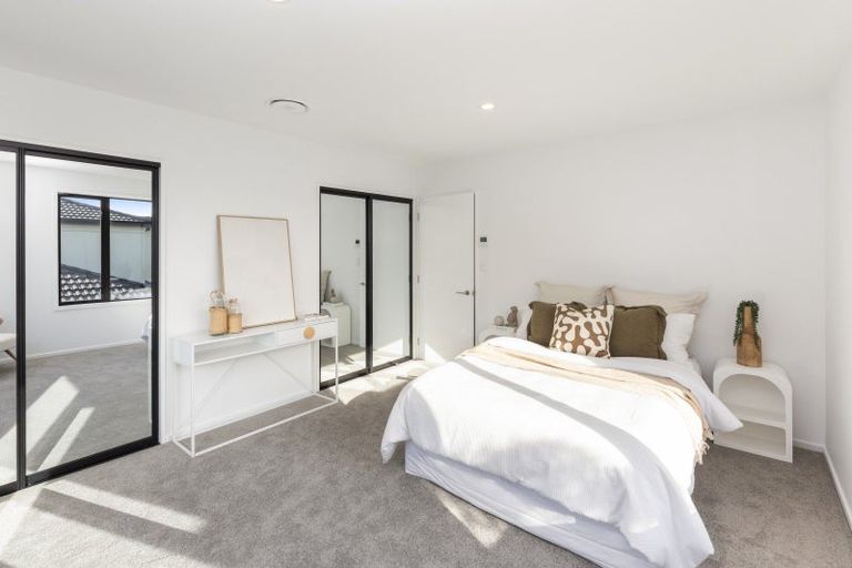 Photo of property in 2/61 Murray Place, St Albans, Christchurch, 8014