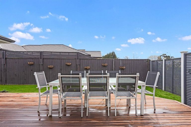 Photo of property in 2 Norrie Way, Kaiapoi, 7630