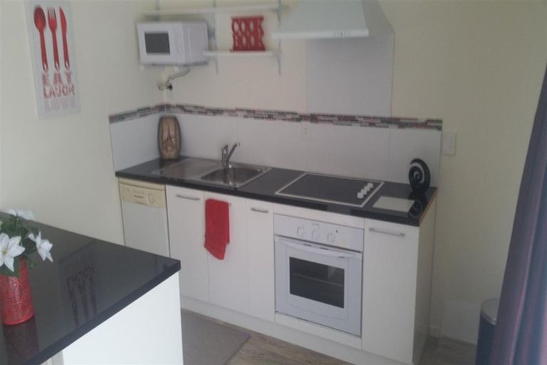 Photo of property in 50 Lowes Road, Rolleston, 7614