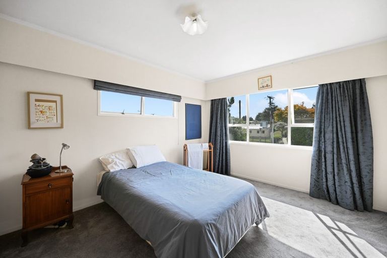 Photo of property in 6 Eton Drive, Hillcrest, Hamilton, 3216