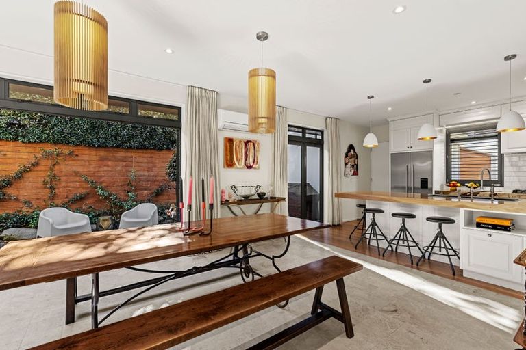 Photo of property in 7b Rugby Street, Merivale, Christchurch, 8014