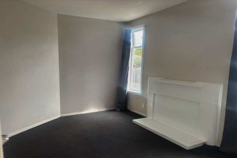 Photo of property in 111 Suva Street, Upper Riccarton, Christchurch, 8041