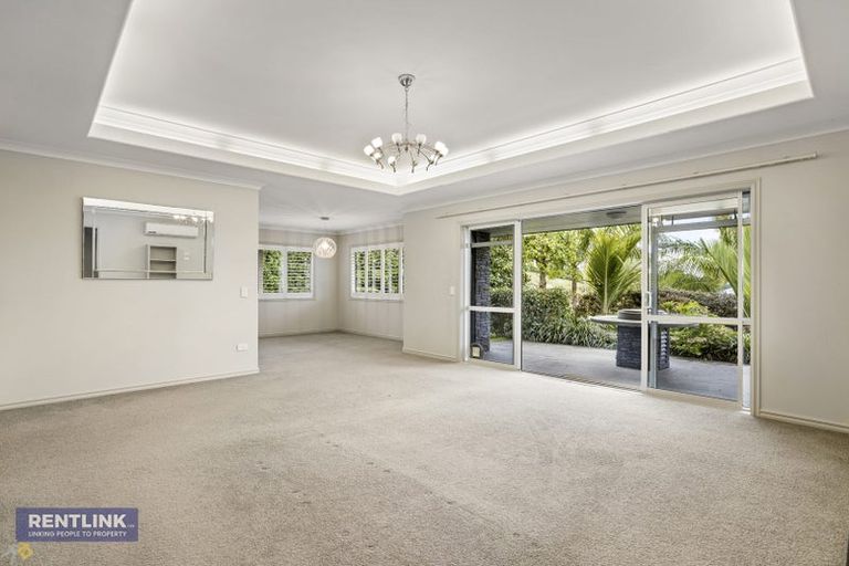Photo of property in 25 Glenpark Crescent, Bethlehem, Tauranga, 3110