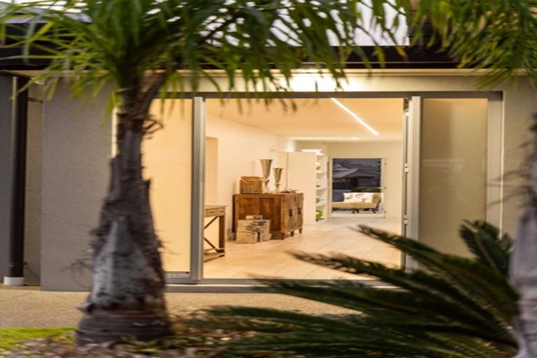 Photo of property in 133 Motu Grande, Pauanui, Hikuai, 3579