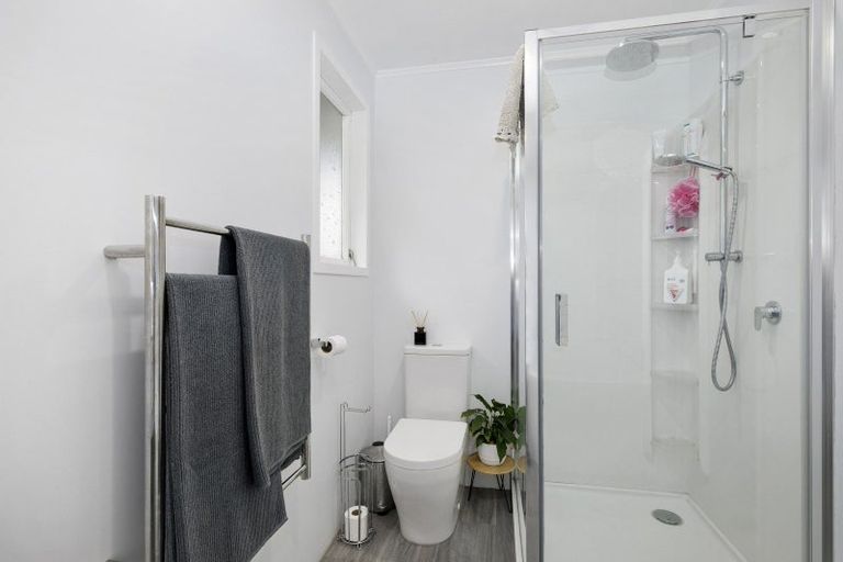 Photo of property in 14 Matariki Grove, Wainuiomata, Lower Hutt, 5014