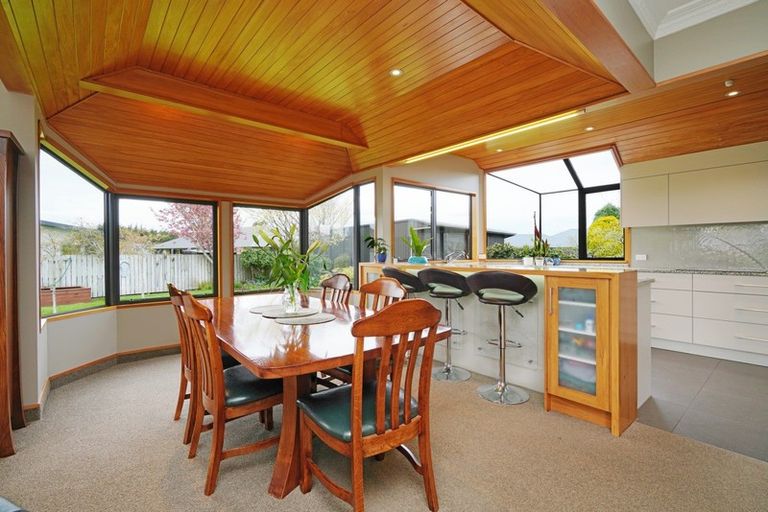 Photo of property in 49 Stoneleigh Lane, Waikiwi, Invercargill, 9810