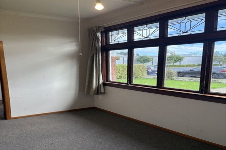 Photo of property in 9 Islington Street, Turnbull Thomson Park, Invercargill, 9810
