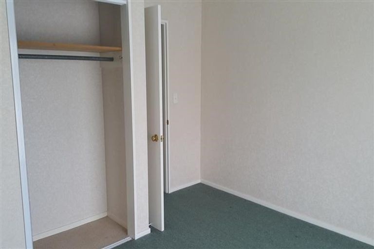 Photo of property in 39 Rochfort Drive, Richmond, 7020